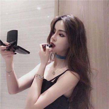 华为永夜之役官方下载