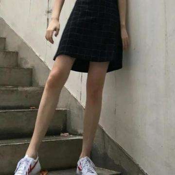 乐嗨嗨天天炫舞手游下载