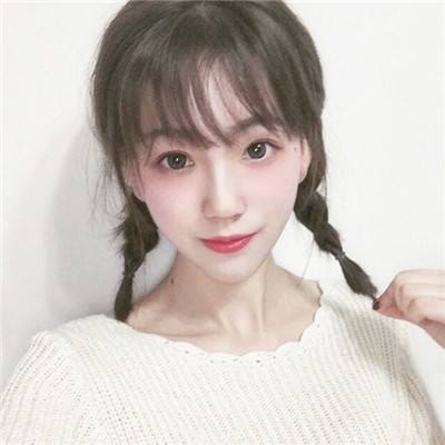 猎人契约游戏
