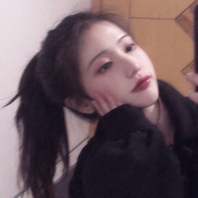 边缘领域游戏