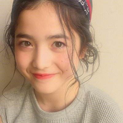 梦道西游gm版下载